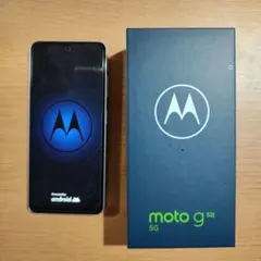 2026年最新】モトローラ 充電器の人気アイテム - メルカリ