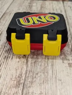 【頑丈】定番カードゲーム用ハードケース 3Dプリント 持ち運び保護ケース