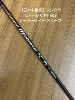 Item thumbnail for item 49464992-f086-4317-a9eb-30b7e22725bc