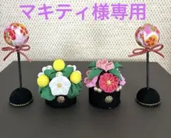 Item thumbnail for item f644f915-faa2-4636-89e9-d5d9c8e162e5