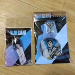 Item thumbnail for item 2105ebbd-2e36-498b-8c3d-3896b0f1a993