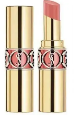 YSL イヴ・サンローラン ルージュ ヴォリュプテ シャイン62Ｐ200