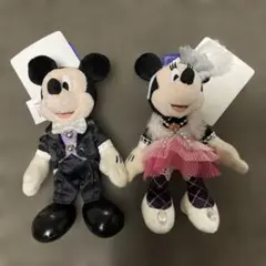 レトロ！完売品！入手不可！bbbぬいぐるみセット 2026年最新】bbb ぬいぐるみの人気アイテム - メルカリ