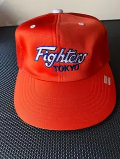 NEWERA ニューエラ 日本ハムファイターズ キャップ オレンジ 7 7/8 マ*サ様 日本ハムファイターズ 59FIFTY キャップ7 5/8オレンジ
