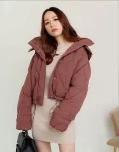 ショートダウン