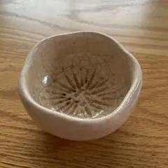 Item thumbnail for item 06cb8bf1-a77c-45c8-9bea-4c6aac624b7b