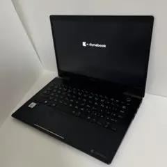2026年最新】dynabook g83 ジャンクの人気アイテム - メルカリ