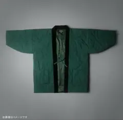 新品未開封】Mrs.GREEN APPLE 半纏 はんてん - メルカリ