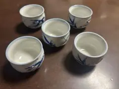 2026年最新】作山窯の人気アイテム - メルカリ