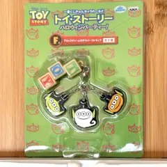 Item thumbnail for item 2fb786fc-b9bd-475c-a704-48b1929cd9e8