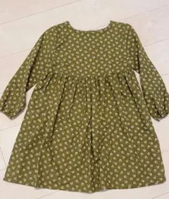 Item thumbnail for item faf97870-4986-4053-b553-faf14ace472f