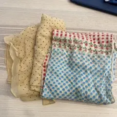 Item thumbnail for item 0493865b-d8ca-4c7f-80d3-41ac881e1b0b