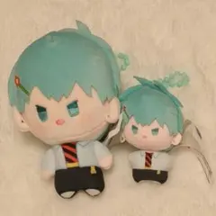 2026年最新】alien stage gafの人気アイテム - メルカリ