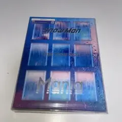 mania