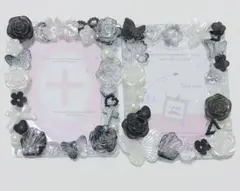 Item thumbnail for item 96795bf2-5a59-4ba9-bb0a-d272ae0dc099