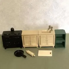 いと様 リクエスト 2点 まとめ商品