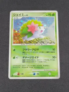 2026年最新】うずまきホロの人気アイテム - メルカリ