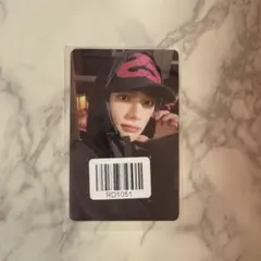 2025年最新】ヨントン ヒョンジンの人気アイテム - メルカリ