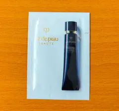 【即購入OK】クレ・ド・ポーボーテ ヴォワールコレクチュールn