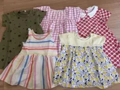 もも様 リクエスト 2点 まとめ商品