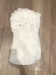 Item thumbnail for item 2ab2143e-6d01-47ae-ae05-aed305e8eeb6