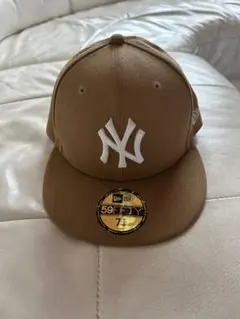 ニューエラ　値下げしてます。