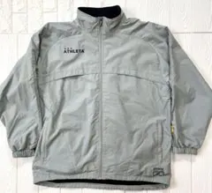 Item thumbnail for item 1ea2cec7-b777-45df-8697-2cbc40371dcf