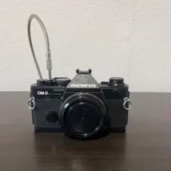 Item thumbnail for item 66f7856c-6b01-4ea3-a32b-7bde840521fe