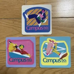 Item thumbnail for item e0cc7707-de2b-44fe-94ba-19b90d6bf51c