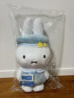 ミッフィー　タイトーくじ　A賞