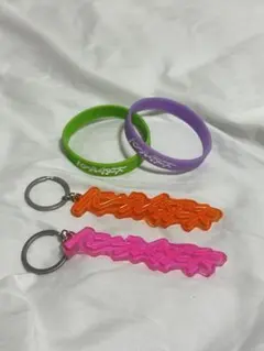 とまと様 専用ページ