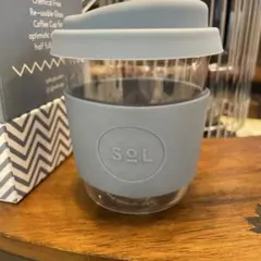 Item thumbnail for item 6c09a3f2-852c-4587-b7db-f8ed108c00e4