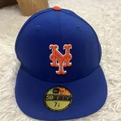 Item thumbnail for item 26ede4c1-0fb6-4b9e-b18b-e185cfb16c1f