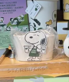 2025年最新】スタバ 台湾の人気アイテム - メルカリ