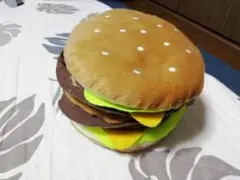 Item thumbnail for item 25e5df2b-3ba0-4284-b1ad-b909814fefc9