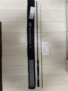 Item thumbnail for item cf3261e2-8606-4748-bf0f-ed52a4071cac