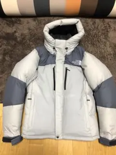 ザ・ノースフェイス　バルトロライトジャケット