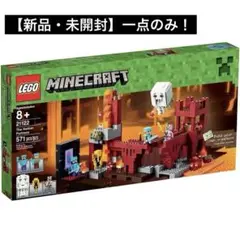 2025年最新】21122 LEGO Minecraftの人気アイテム - メルカリ