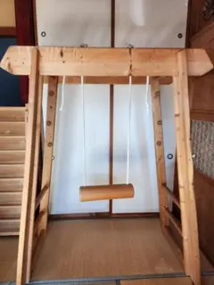 2025年最新】ブレキエーションの人気アイテム - メルカリ