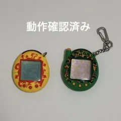 Item thumbnail for item bd3cb51a-4c2c-4f2d-8439-76a2e75e6f3d