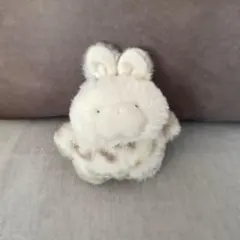 Item thumbnail for item cf86d087-297f-43b6-8196-fb2e4e541c83