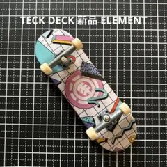 Item thumbnail for item 619b5c31-4ece-444a-8f75-56ea5cd0da12