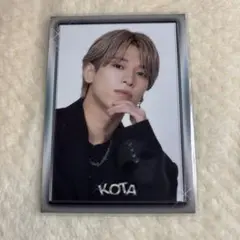 2025年最新】⽯川晃多の人気アイテム - メルカリ