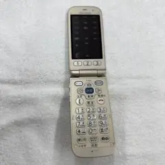ガラホ