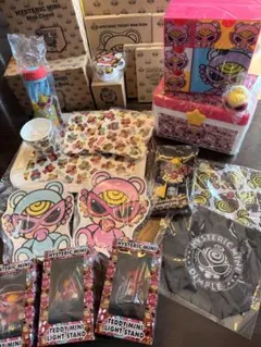 2026年最新】ヒスミニ ミニラの人気アイテム - メルカリ