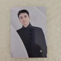 ☆SEVENTEEN☆new_ZIP-UPHOODIE☆80バーノントレカ