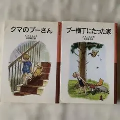 Item thumbnail for item 16fabbd3-6136-4b6f-8310-bc99ef14697c