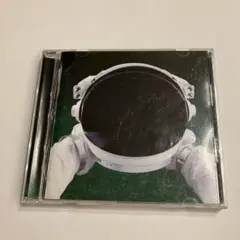 COSMONAUT