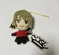 メルカリ