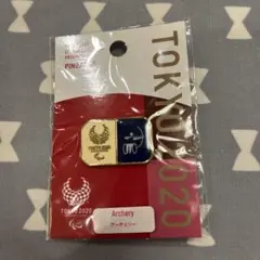 Item thumbnail for item 320b32f2-7d03-4dfe-bb19-22c3b6d6de86